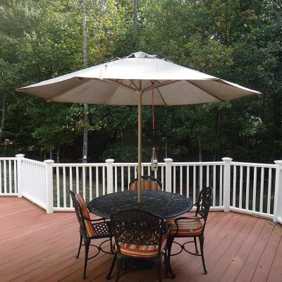 deck-furniture-exterior-house-porch-outdoor-patio
