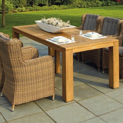table-grass-light-architecture-wood-lawn-949411-pxhere.com-1920w